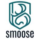 Smoose old